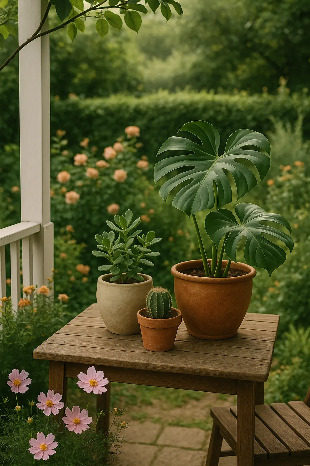 a la fleur qui parle - Un blog d’inspiration végétale pour la maison, les balcons et les jardins a la fleur qui parle - Un blog d’inspiration végétale pour la maison, les balcons et les jardins