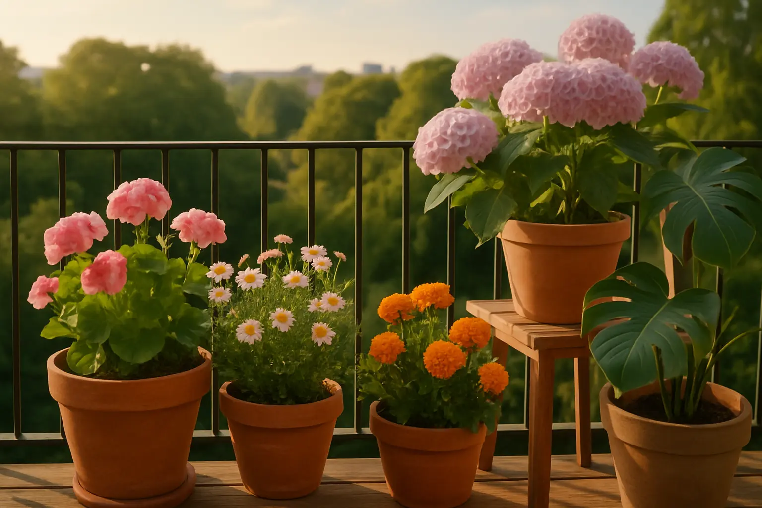 a la fleur qui parle fleuriste- à propos a la fleur qui parle fleuriste- à propos